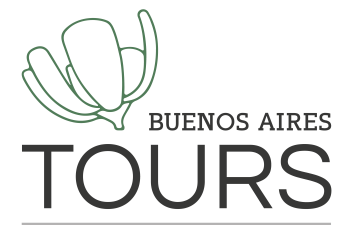 Tours Buenos Aires